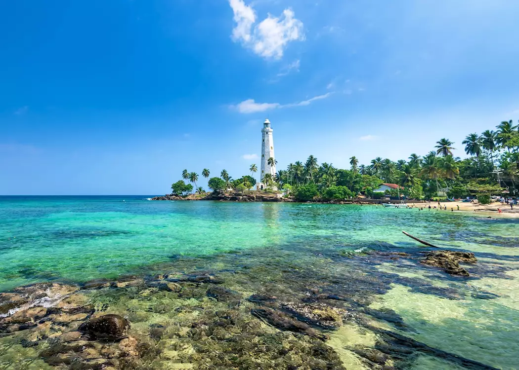 Galle